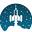 cosmosclinic.ru
