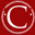 cosmosclub.org
