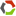 cosmoscolour.com