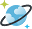 cosmosdb.github.io