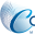 cosmosea.eu
