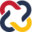 cosmosecurity.com.au