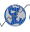 cosmoserve.com