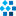 cosmosfarm.com