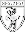 cosmosgolf.com.ua