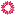 cosmoshop.by