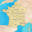 cosmosia.com