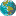 cosmosmith.com