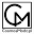 cosmosmoda.pl
