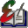 cosmosnepal.net
