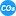 cosmosnet.in