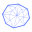 cosmosnetwork.dev