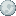 cosmosplus.com