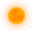 cosmostar.cc