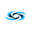 cosmostat.org
