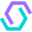 cosmostation.io