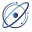 cosmostatistics-initiative.org