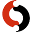 cosmosteel.com