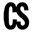 cosmostore.ru
