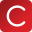 cosmostours.com.au
