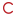 cosmosvacations.in