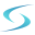 cosmosynergy.com.my