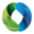 cosmote.gr