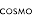 cosmotranslations.com