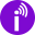 cosmovil.com