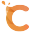 cosmovitamin.com