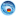 cosmowiki.org