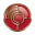 cosoavl.com