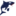 cosort.com