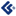 cosource.com.au