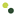 cospa-agilmic.com