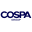 cospa.jp