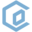 cospace.co.za