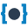 cospace.pk