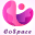 cospacebd.com