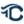 cosparkfire.com