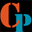 cosparts.com