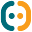 cospe.org