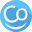 cospender.com