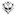 cospiratori.it