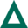 cosprint.com