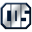 cosprinters.com