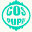 cospupu.com