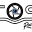 cosracing.com.tr