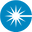 coss.community