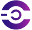 coss.io